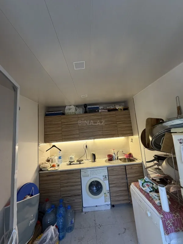 Satılır torpaq sahəsi 7 m²