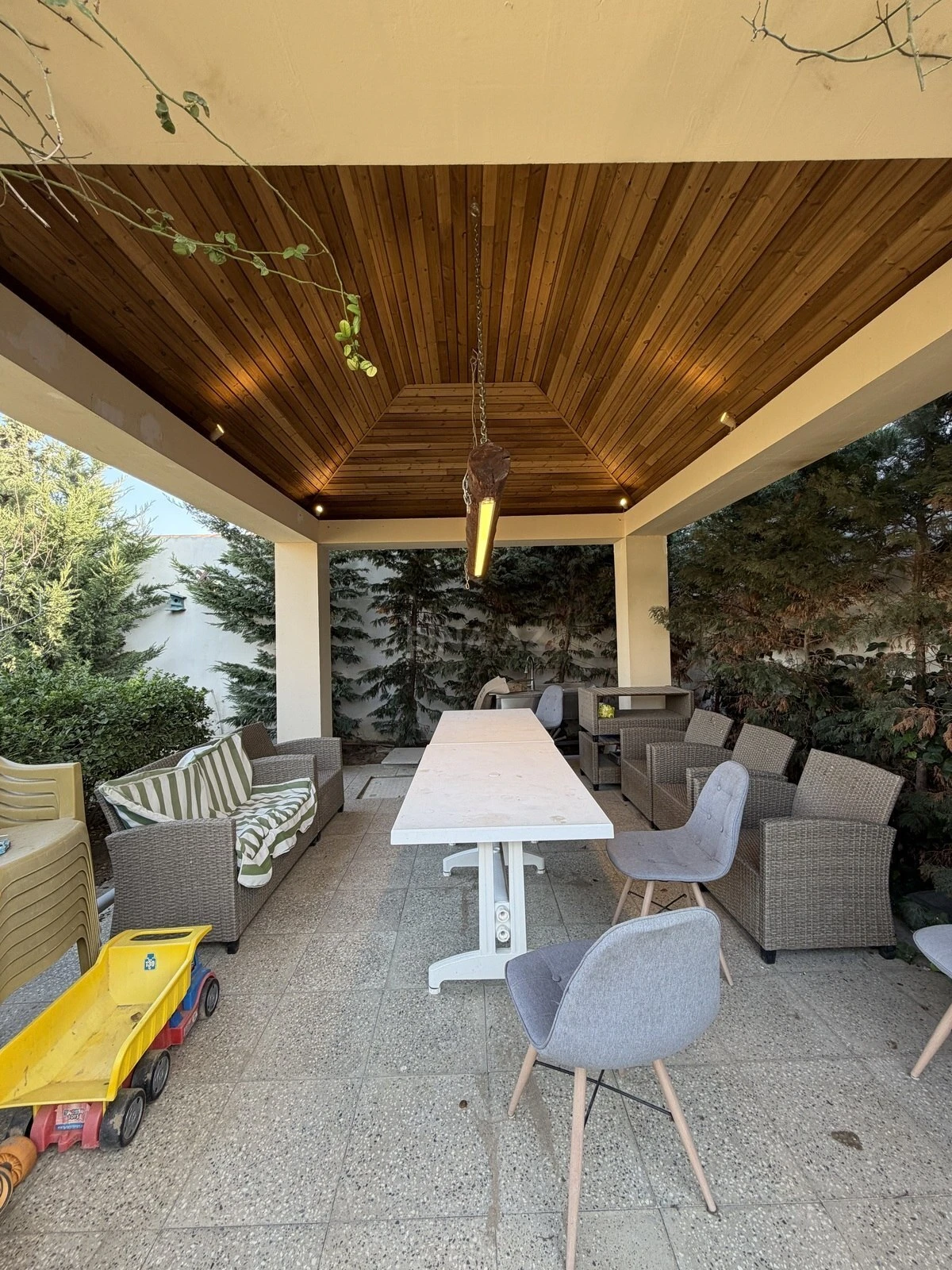 Satılır torpaq sahəsi 7 m²