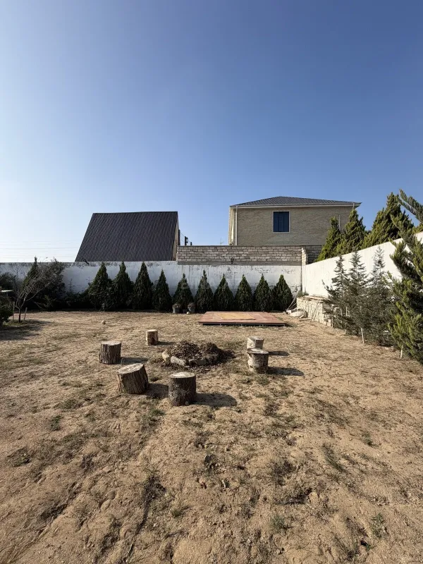 Satılır torpaq sahəsi 7 m²