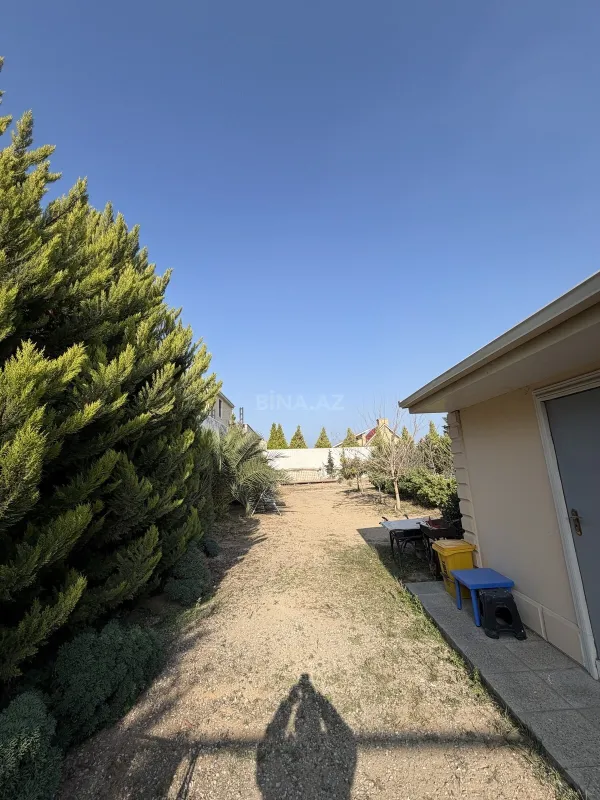 Satılır torpaq sahəsi 7 m²