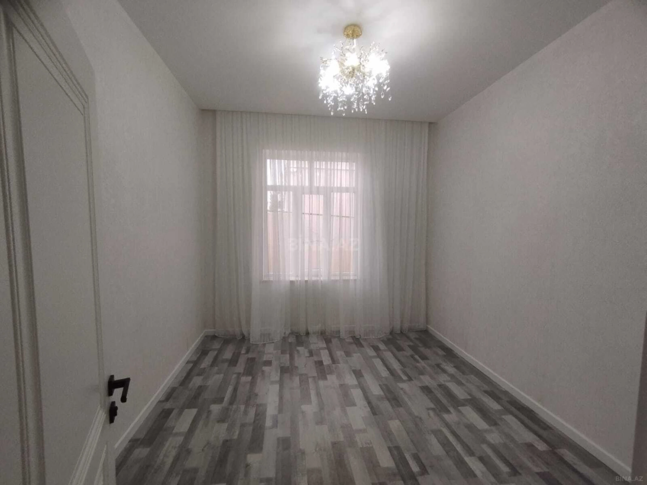 Satılır 4 otaqlı həyət evi 160 m²