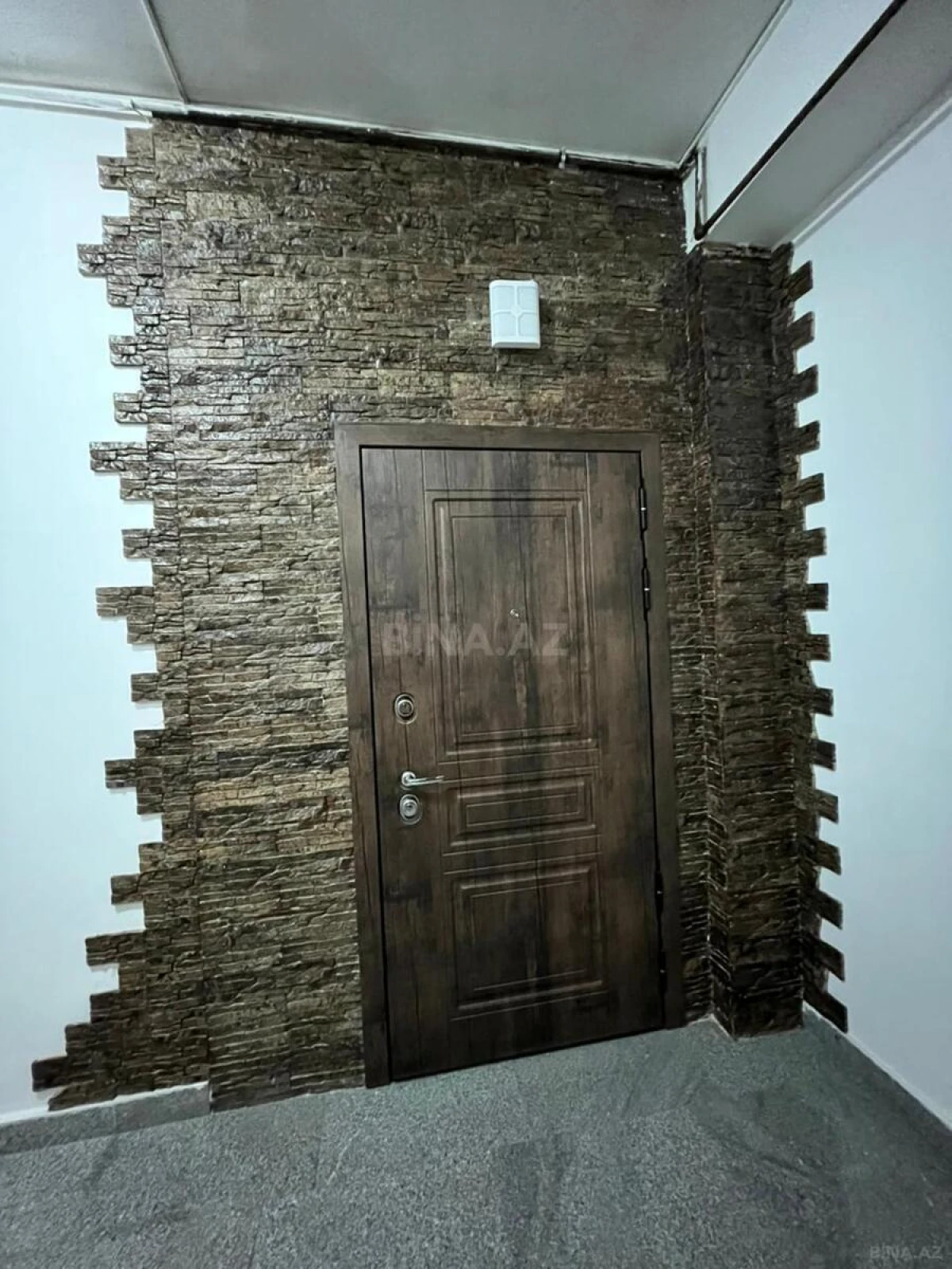 Satılır 3 otaqlı mənzil 69 m²