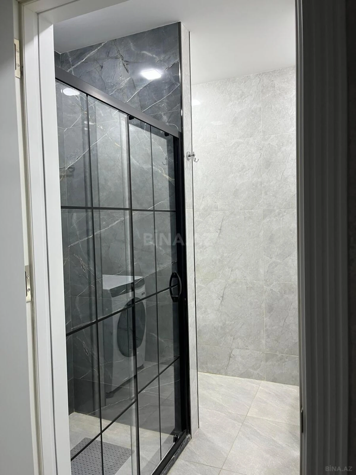 Satılır 3 otaqlı mənzil 69 m²