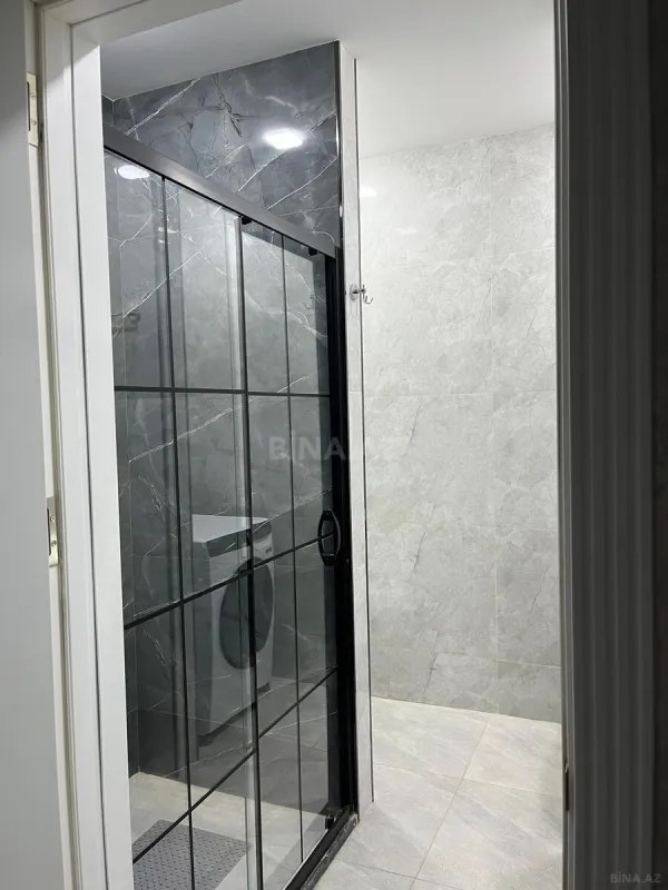 Satılır 3 otaqlı mənzil 69 m²