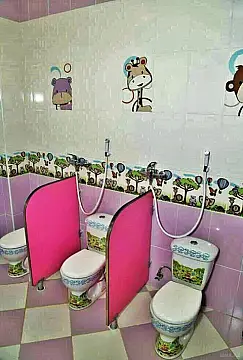 Satılır obyekt 440 m²