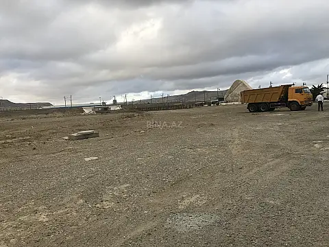 Satılır torpaq sahəsi 255 m²