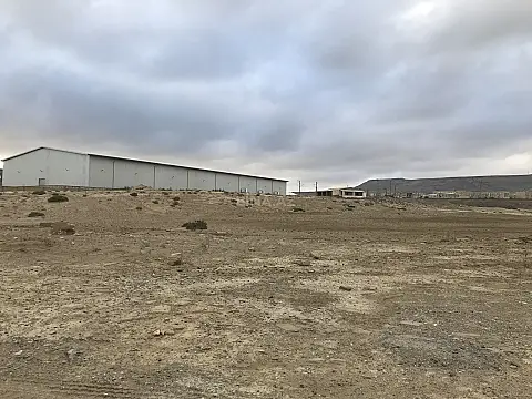 Satılır torpaq sahəsi 255 m²