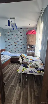 Satılır 2 otaqlı mənzil 50 m²