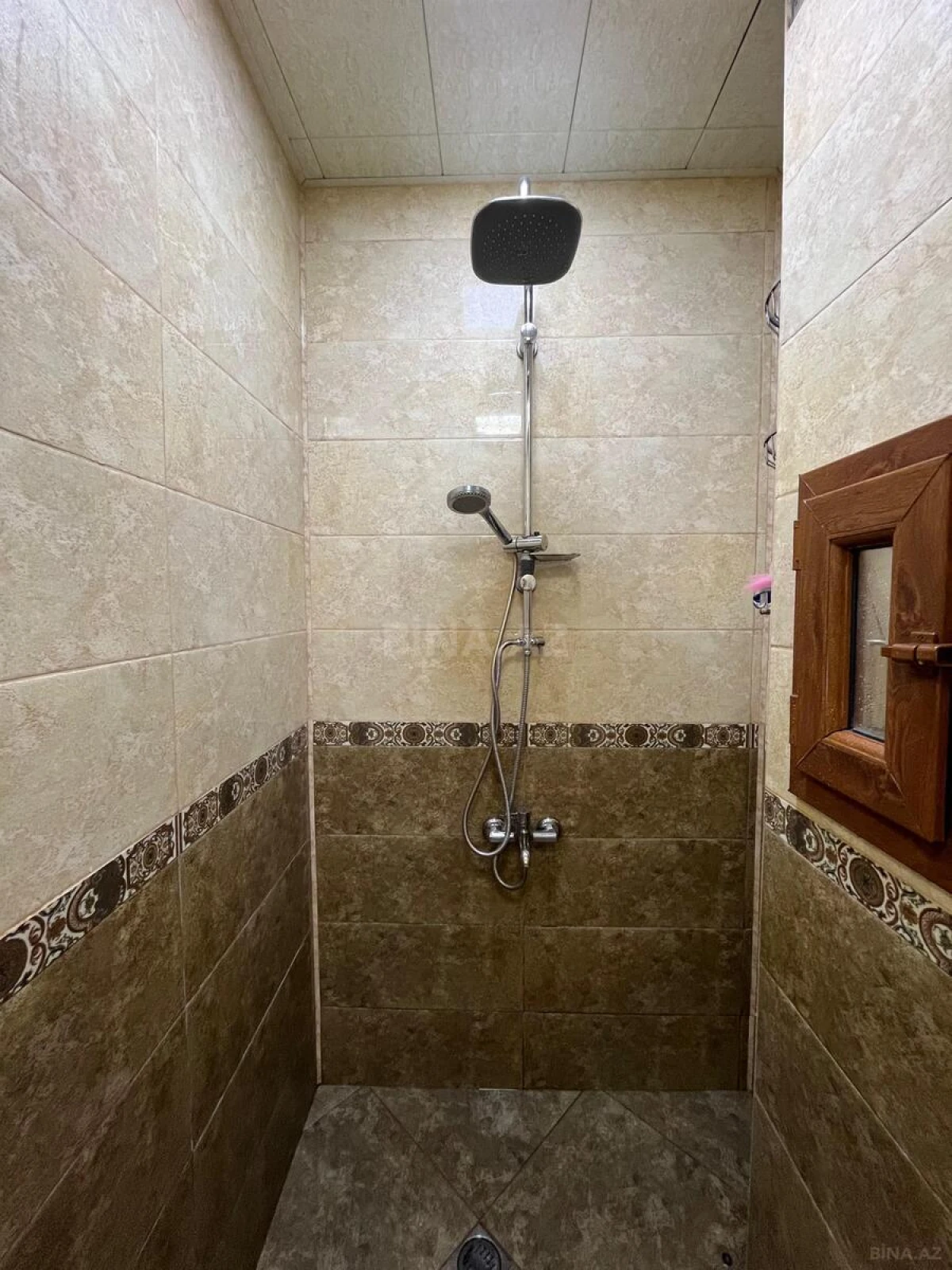 Satılır 2 otaqlı mənzil 50 m²