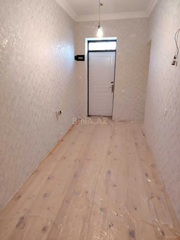 Satılır 5 otaqlı həyət evi 140 m²