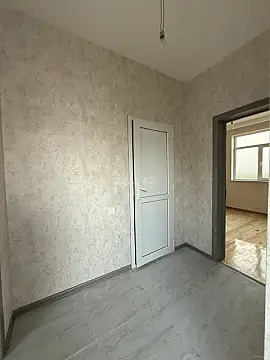 Satılır 2 otaqlı həyət evi 60 m²