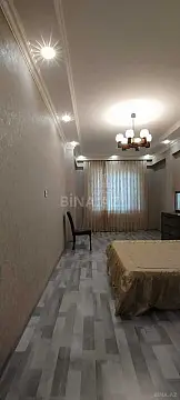 Satılır 3 otaqlı mənzil 103 m²