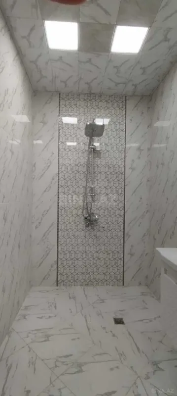 Satılır 3 otaqlı mənzil 103 m²