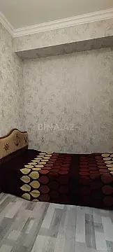 Satılır 3 otaqlı mənzil 103 m²