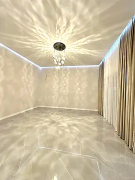 Satılır 3 otaqlı həyət evi 120 m²