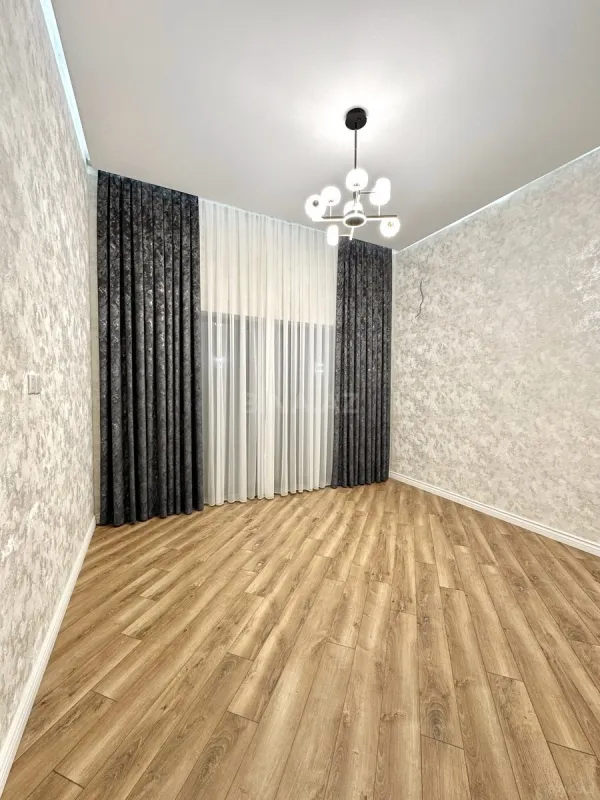 Satılır 3 otaqlı həyət evi 120 m²