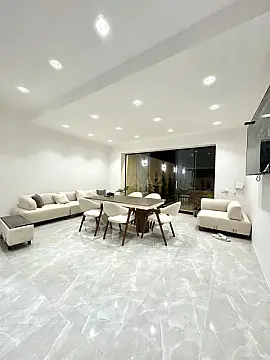 Satılır 3 otaqlı həyət evi 120 m²