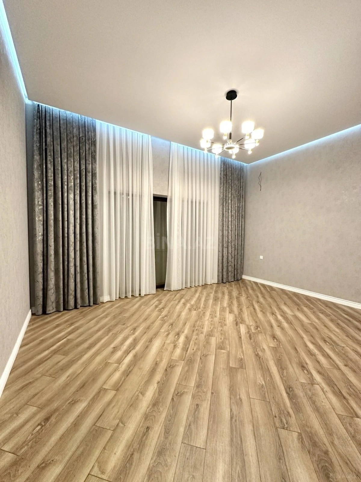 Satılır 3 otaqlı həyət evi 120 m²