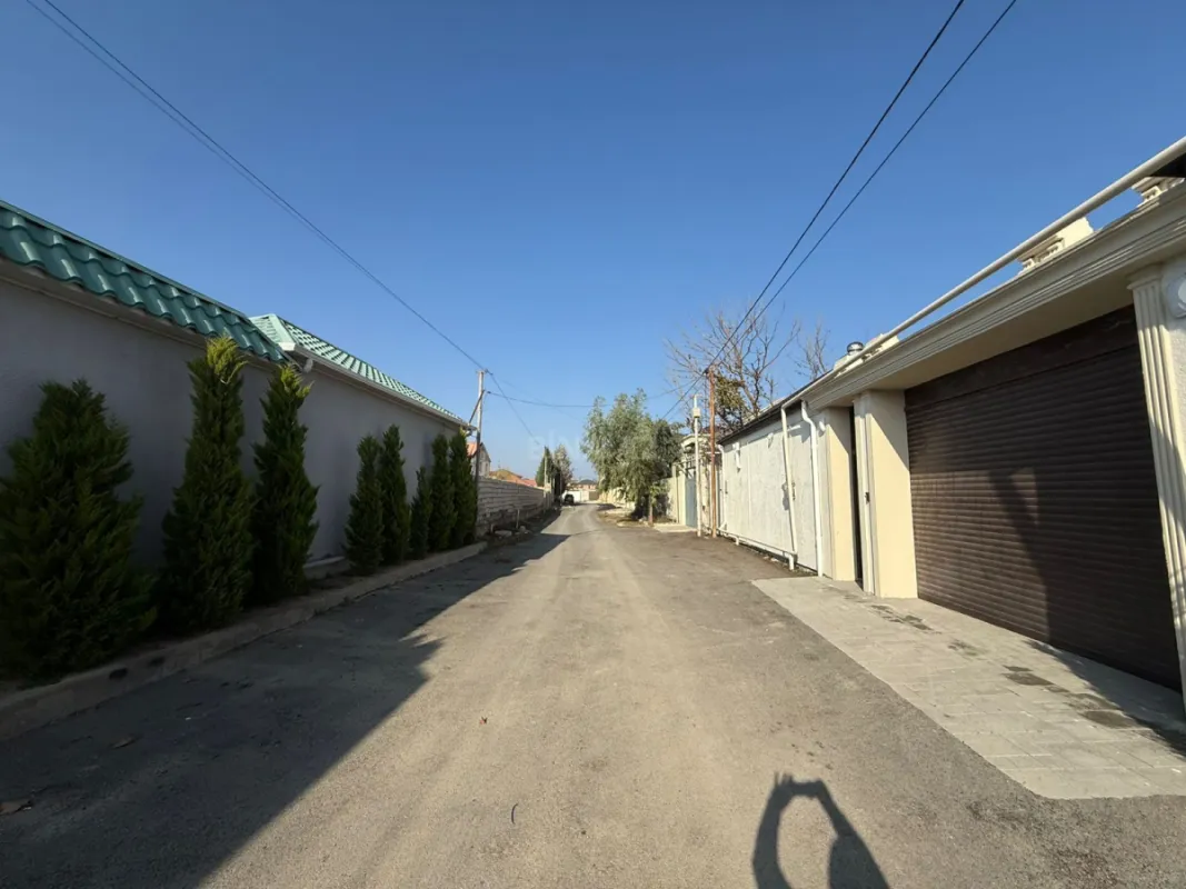 Satılır torpaq sahəsi 12 m²