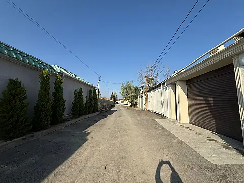 Satılır torpaq sahəsi 12 m²