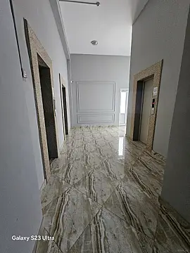 Satılır 3 otaqlı mənzil 105 m²