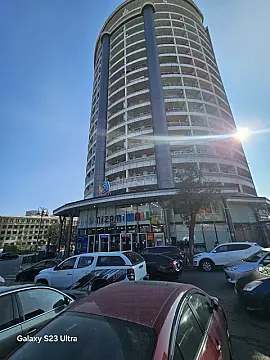 Satılır 3 otaqlı mənzil 105 m²