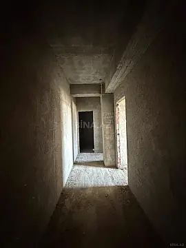 Satılır 2 otaqlı mənzil 57 m²