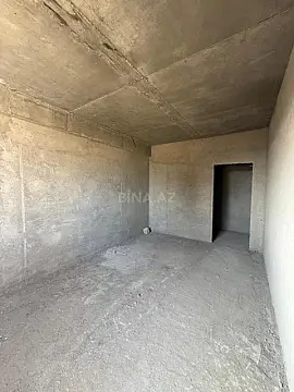 Satılır 2 otaqlı mənzil 57 m²
