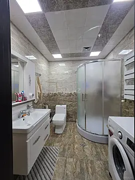 Satılır 2 otaqlı mənzil 70 m²