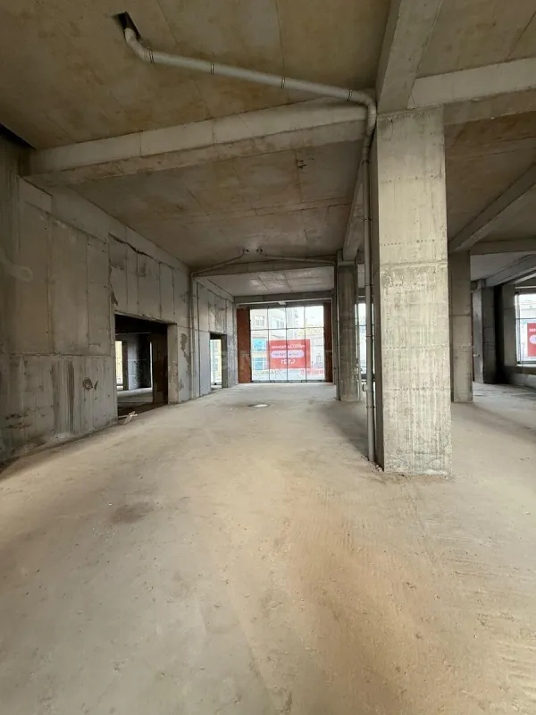 Satılır obyekt 398 m²