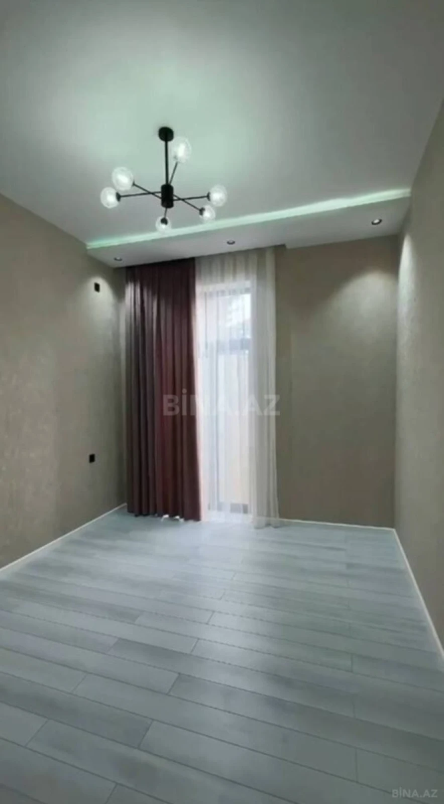 Satılır 4 otaqlı həyət evi 130 m²