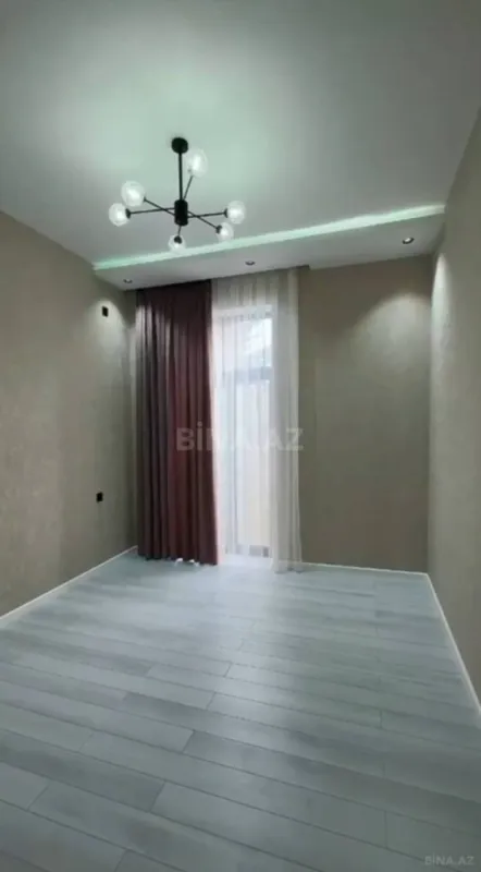 Satılır 4 otaqlı həyət evi 130 m²