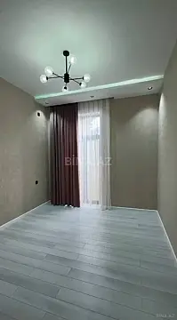 Satılır 4 otaqlı həyət evi 130 m²