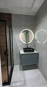 Satılır 4 otaqlı həyət evi 130 m²