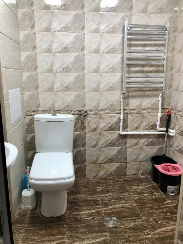 Satılır 3 otaqlı mənzil 70 m²