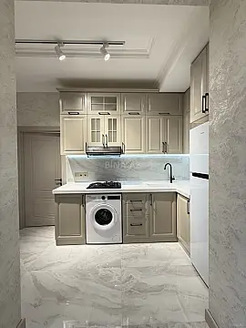 Satılır 3 otaqlı mənzil 78 m²