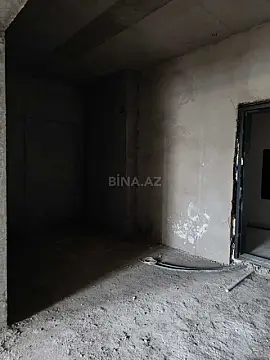 Satılır 4 otaqlı mənzil 148 m²