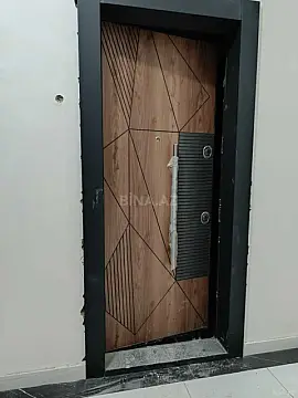 Satılır 4 otaqlı mənzil 148 m²