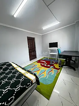 Satılır 1 otaqlı həyət evi 15 m²