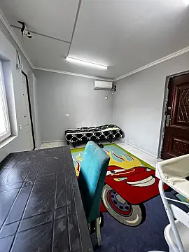 Satılır 1 otaqlı həyət evi 15 m²