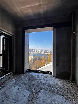 Satılır 2 otaqlı mənzil 73.8 m²