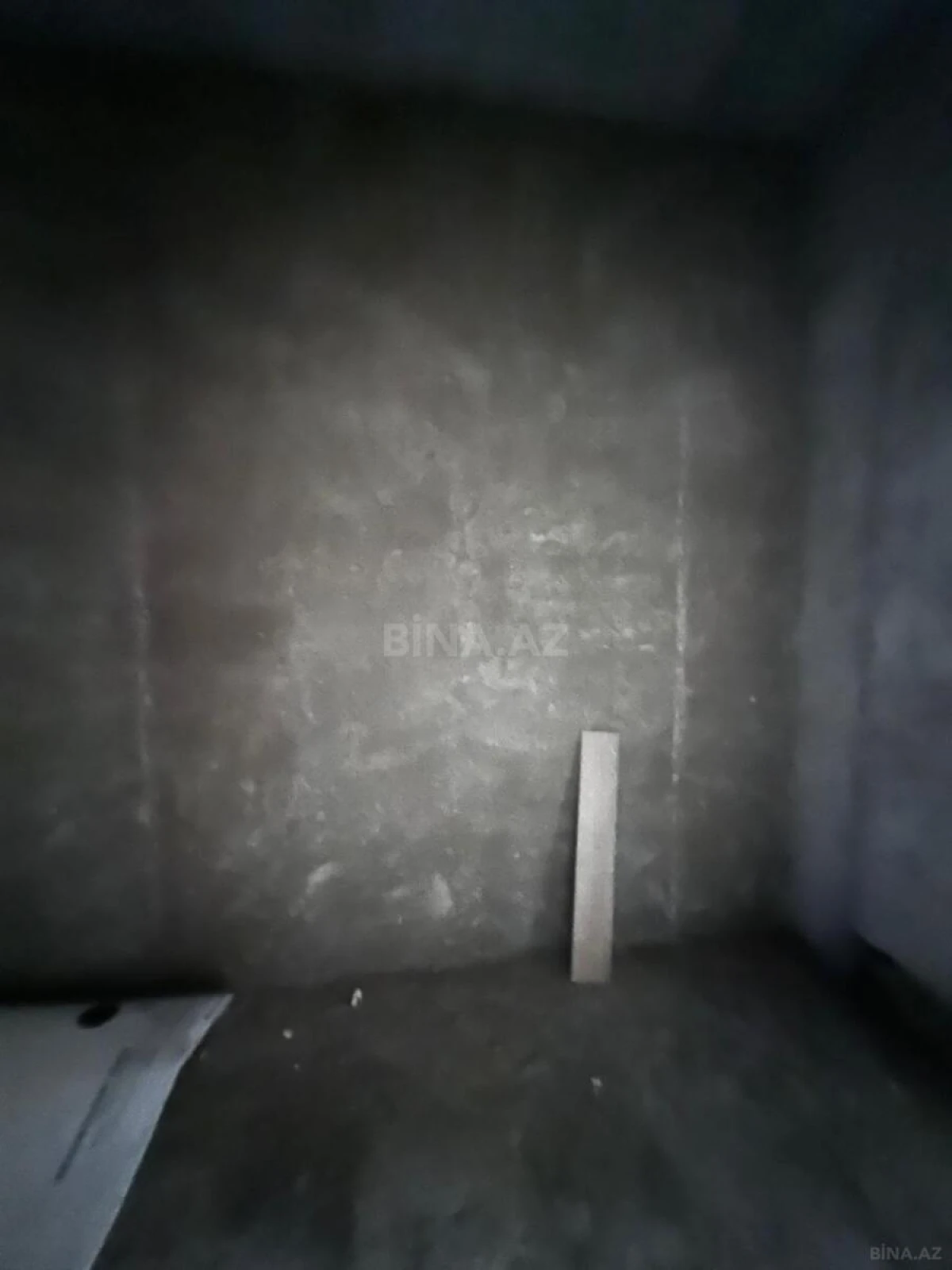 Satılır 2 otaqlı mənzil 73.8 m²