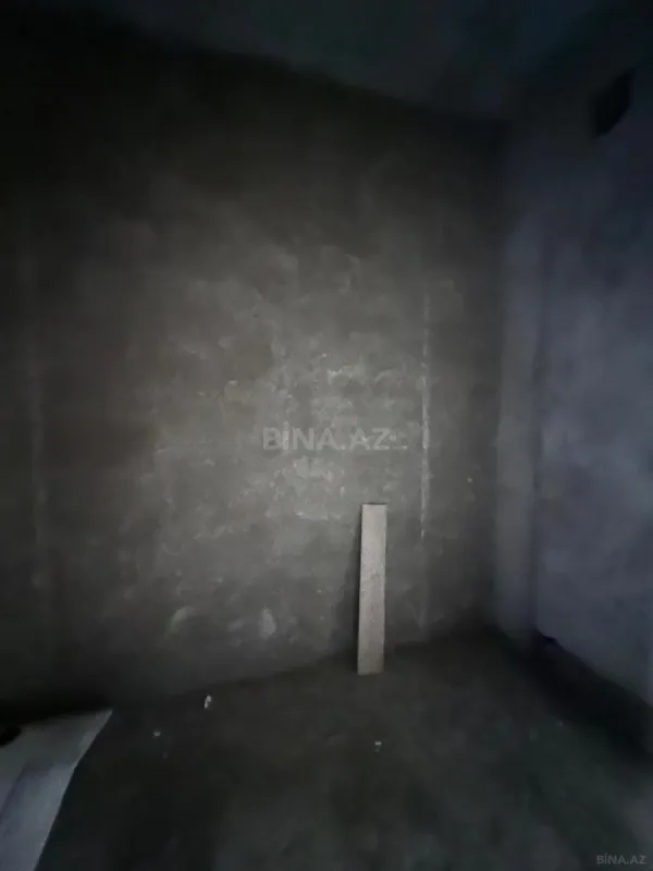 Satılır 2 otaqlı mənzil 73.8 m²