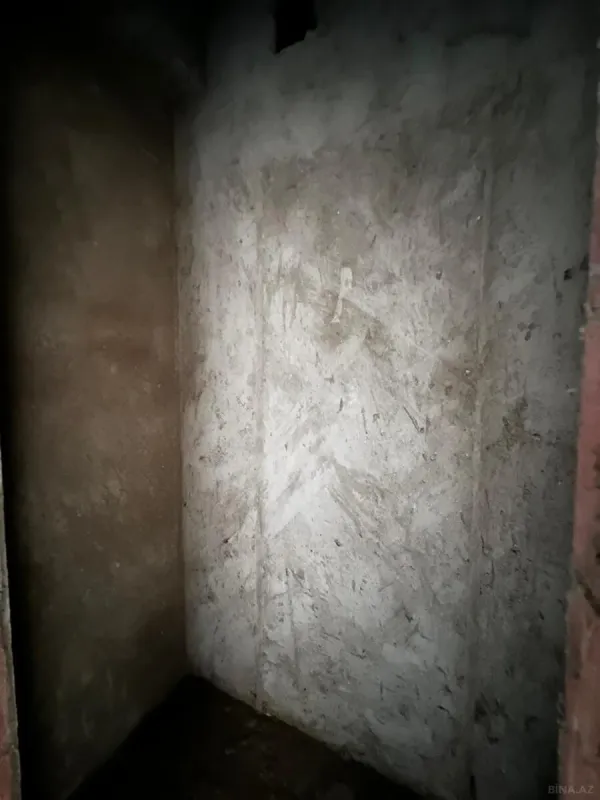 Satılır 2 otaqlı mənzil 73.8 m²