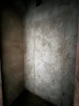 Satılır 2 otaqlı mənzil 73.8 m²