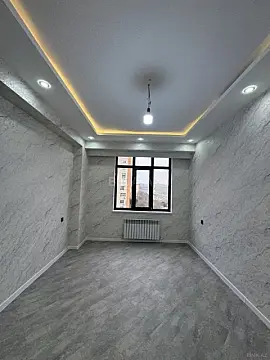 Satılır 2 otaqlı mənzil 67 m²