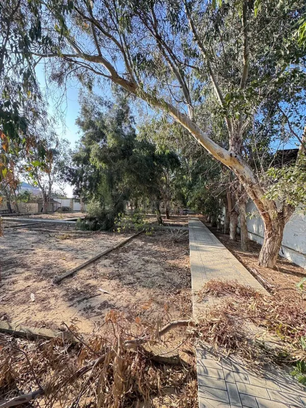 Satılır 7 otaqlı həyət evi 450 m²