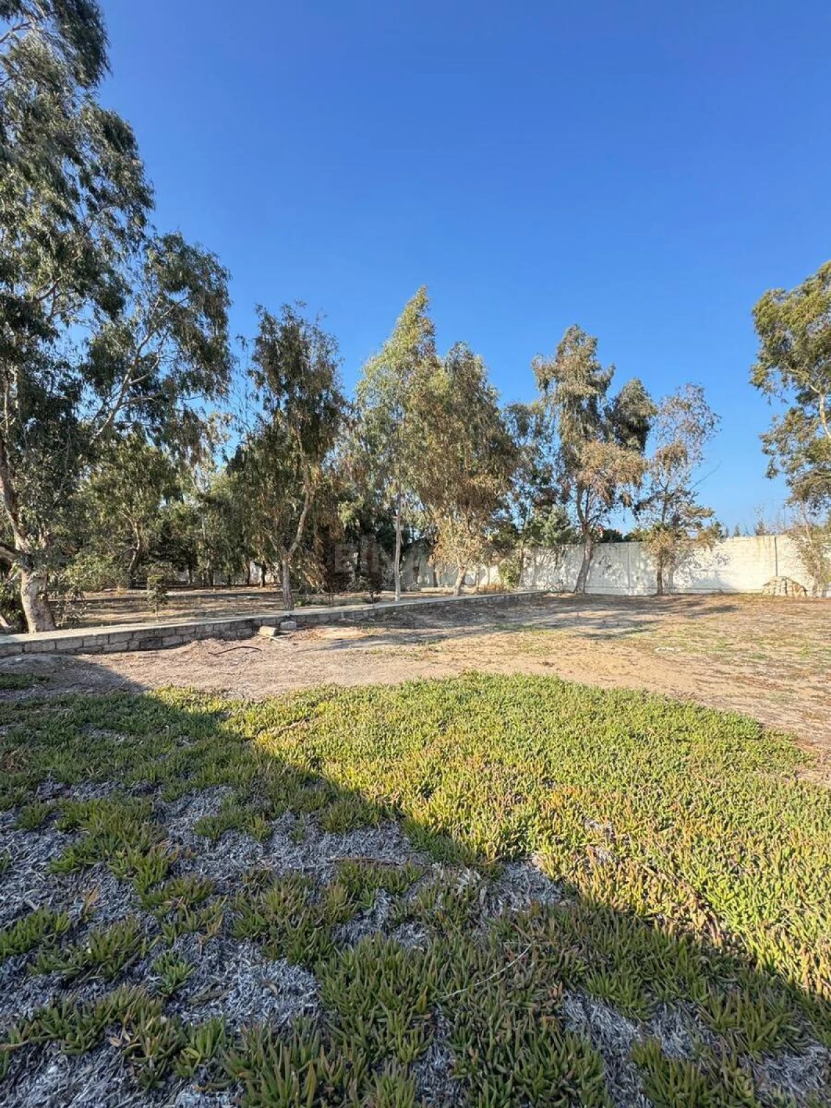 Satılır 7 otaqlı həyət evi 450 m²