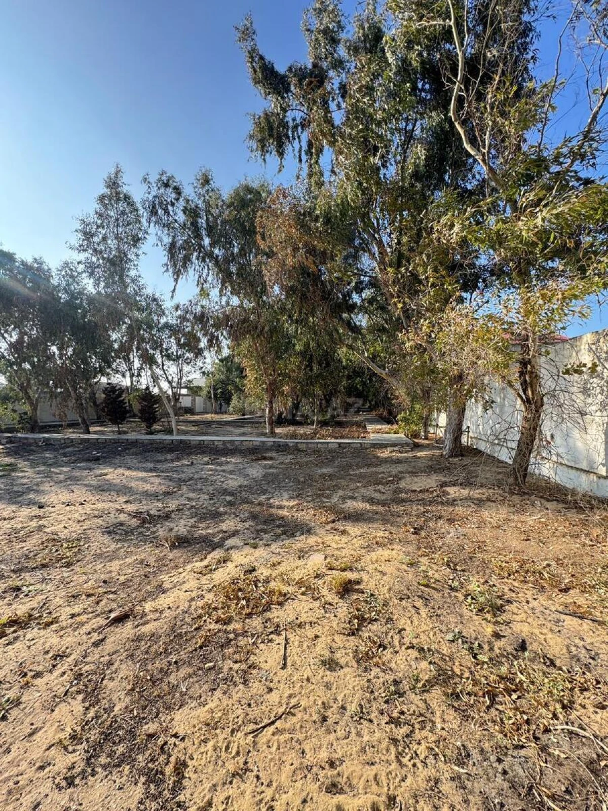 Satılır 7 otaqlı həyət evi 450 m²