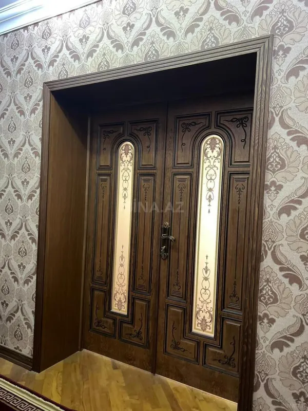 Satılır 20 otaqlı həyət evi 800 m²